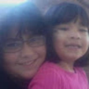 Meet your Posher, Sunshine